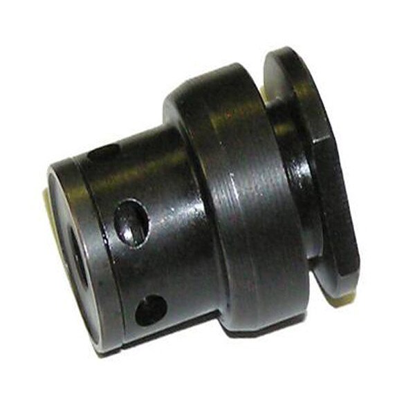 Bauer Final Stage Discharge Valve